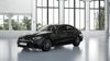Mercedes-Benz C-Class C 200