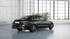 Mercedes-Benz C-Class C 200