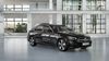 Mercedes-Benz C-Class C 200