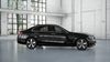 Mercedes-Benz C-Class C 200