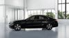 Mercedes-Benz C-Class C 200