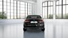 Mercedes-Benz C-Class C 200