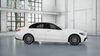 Mercedes-Benz C-Class C 200