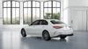 Mercedes-Benz C-Class C 200