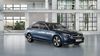 Mercedes-Benz C-Class C 200
