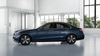 Mercedes-Benz C-Class C 200