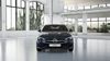 Mercedes-Benz C-Class C 200
