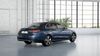 Mercedes-Benz C-Class C 200