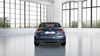 Mercedes-Benz C-Class C 200