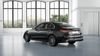 Mercedes-Benz C-Class C 200