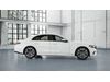 Mercedes-Benz E-Class E 200 Sedan