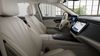 Mercedes-Benz E-Class E 200 Sedan