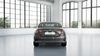 Mercedes-Benz E-Class E 200 Sedan