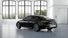 Mercedes-Benz CLE CLE 200 Coupé