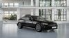 Mercedes-Benz CLE CLE 200 Coupé