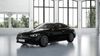 Mercedes-Benz CLE CLE 200 Coupé