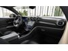Mercedes-Benz CLE Mercedes-AMG CLE 53 4MATIC+ Coupé