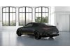 Mercedes-Benz CLE Mercedes-AMG CLE 53 4MATIC+ Coupé