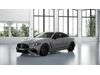 Mercedes-Benz CLE Mercedes-AMG CLE 53 4MATIC+ Coupé