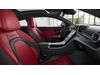 Mercedes-Benz CLE Mercedes-AMG CLE 53 4MATIC+ Coupé