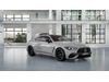 Mercedes-Benz CLE Mercedes-AMG CLE 53 4MATIC+ Coupé