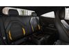 Mercedes-Benz CLE Mercedes-AMG CLE 53 4MATIC+ Coupé