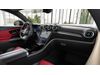 Mercedes-Benz CLE Mercedes-AMG CLE 53 4MATIC+ Coupé