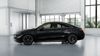Mercedes-Benz CLA CLA 200