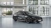 Mercedes-Benz CLA CLA 200