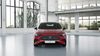 Mercedes-Benz CLA CLA 200