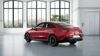 Mercedes-Benz CLA CLA 200
