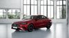 Mercedes-Benz CLA CLA 200