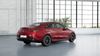 Mercedes-Benz CLA CLA 200