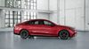 Mercedes-Benz CLA CLA 200