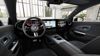 Mercedes-Benz CLA CLA 200
