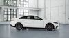 Mercedes-Benz CLA CLA 200