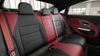 Mercedes-Benz CLA CLA 200