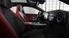 Mercedes-Benz CLA CLA 200