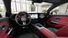 Mercedes-Benz CLA CLA 200