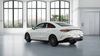 Mercedes-Benz CLA CLA 200