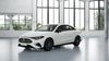 Mercedes-Benz CLA CLA 200