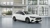 Mercedes-Benz CLA CLA 200
