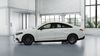 Mercedes-Benz CLA CLA 200