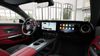 Mercedes-Benz CLA CLA 200