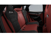 Jaguar F-PACE F-PACE SVR 575 EDITION
