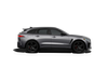 Jaguar F-PACE F-PACE SVR 575 EDITION