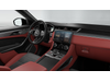 Jaguar F-PACE F-PACE SVR 575 EDITION