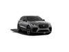 Jaguar F-PACE F-PACE SVR 575 EDITION