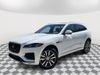 Jaguar F-PACE F-PACE P250 R-DYNAMIC S