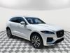 Jaguar F-PACE F-PACE P250 R-DYNAMIC S